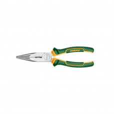 ΜΥΤΟΤΣΙΜΠΙΔΟ ΙΣΙΟ JADEVER 160mm JDPL2C06 | 400173