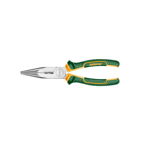 ΜΥΤΟΤΣΙΜΠΙΔΟ ΙΣΙΟ JADEVER 160mm JDPL2C06 | 400173 ΜΥΤΟΤΣΙΜΠΙΔΟ ΙΣΙΟ JADEVER 160mm JDPL2C06 | 400173