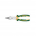ΜΥΤΟΤΣΙΜΠΙΔΟ ΙΣΙΟ JADEVER 160mm JDPL2C06 | 400173 ΜΥΤΟΤΣΙΜΠΙΔΟ ΙΣΙΟ JADEVER 160mm JDPL2C06 | 400173