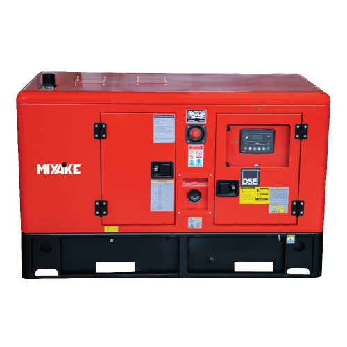 ΗΛΕΚΤΡΟΠΑΡΑΓΩΓΟ ΖΕΥΓΟΣ ΠΕΤΡΕΛΑΙΟΥ MIYAKE GP50T3 | 203264 ΗΛΕΚΤΡΟΠΑΡΑΓΩΓΟ ΖΕΥΓΟΣ ΠΕΤΡΕΛΑΙΟΥ MIYAKE GP50T3 | 203264