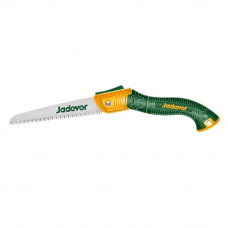ΠΡΙΟΝΙ ΣΠΑΣΤΟ 180mm JADEVER JDHW4607 | 400155