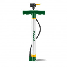 ΤΡΟΜΠΑ ΑΕΡΟΣ JADEVER JDPP1C01 | 400336