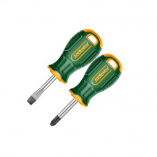 ΚΑΤΣΑΒΙΔΙΑ ΣΕΤ JADEVER 2τεμ JDSS1202 | 400122