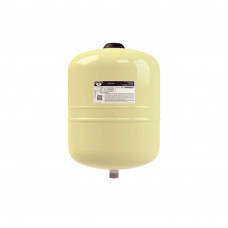  ΔΟΧΕΙΟ ZILMET HYDRO-PLUS E 5L	 | 106350