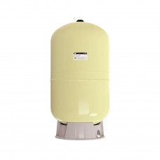 ΔΟΧΕΙΟ ZILMET HYDRO-PLUS E 450L | 106361