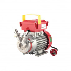 ΗΛΕΚΤΡΑΝΤΛΙΑ ROVER NOVAX 50 T 1450RPM | 102121