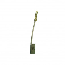 ΨΗΚΤΡΑ No 28 5x8x15 BOSCH | 999998-209