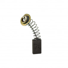 ΨΗΚΤΡΑ No51  5x11x19 MAKITA CB 304 | 999998-075