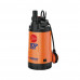 Αντλία Πηγαδιού PEDROLLO TOP MULTI 4, 220V, 1Hp | 108431 Αντλία Πηγαδιού PEDROLLO TOP MULTI 4, 220V, 1Hp | 108431