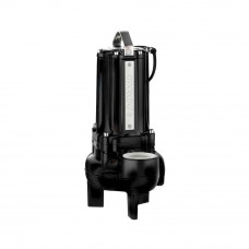 Υποβρύχια Αντλία Λυμάτων Δικάναλη PEDROLLO MC 30/65, 380V, 3Hp | 108867