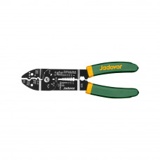 ΑΠΟΓΥΜΝΩΤΗΣ ΚΑΛΩΔΙΩΝ JADEVER 215mm JDPL5685 | 400183