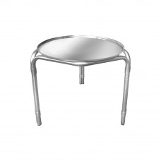 ΒΑΣΗ ΚΑΔΟΥ SANSONE SUPER Φ700 400 LT | 125127