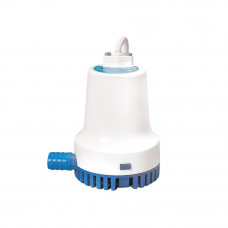 ΗΛΕΚΤΡΑΝΤΛΙΑ TMC 03602-12V/1400GAL | 900307