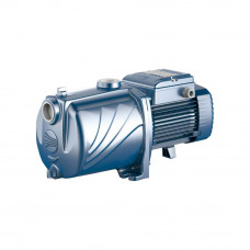 Αντλία Νερού Πολυβάθμια PEDROLLO 5CPm 100-I (1.50 Hp) | 108127