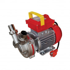 ΗΛΕΚΤΡΑΝΤΛΙΑ ROVER NOVAX 30M OIL HP 1,2 | 102204