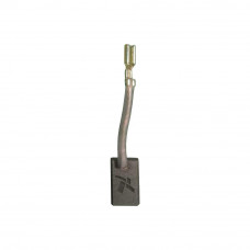 ΨΗΚΤΡΑ No 113  6x10x17 BOSCH | 999998-208