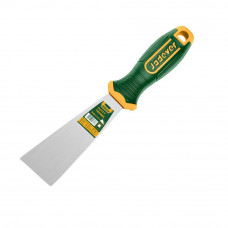 ΣΠΑΤΟΥΛΑ JADEVER 25mm JDPT1301 | 400284