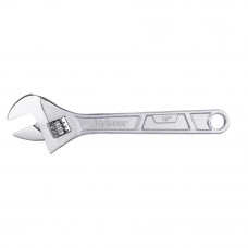 ΓΑΛΛΙΚΟ ΚΛΕΙΔΙ JADEVER 10-inch JDAW1110 | 400245