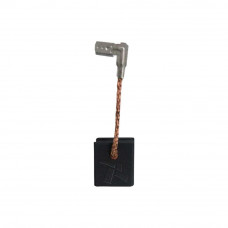 ΨΗΚΤΡΑ No 195  6,5x12x14 DEWALT | 999998-227