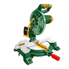 ΦΑΛΤΣΟΠΡΙΟΝΟ ΞΥΛΟΥ JADEVER 1800W/220V-Φ255 JDXD151800 | 400377