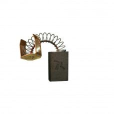 ΨΗΚΤΡΑ No 123  6x14x21 BOSCH 8:Τ ΤΡΟΧΟΣ | 999998-029