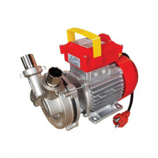 ΗΛΕΚΤΡΑΝΤΛΙΑ ROVER NOVAX 30 B - 95°C 1450RPM | 102213