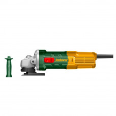 ΤΡΟΧΟΣ ΓΩΝΙΑΚΟΣ JADEVER 850W/220V JDAG15851 | 400359