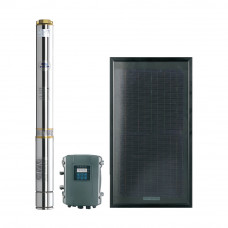  HA PLUS SOLAR 600 | 230335