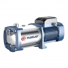 ΗΛΕΚΤΡΑΝΤΛΙΑ PEDROLLO PLURIJET 5/90 380Volt | 108208
