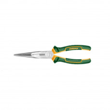 ΜΥΤΟΤΣΙΜΠΙΔΟ ΙΣΙΟ JADEVER 200mm JDPL2C08 | 400174