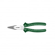 ΜΥΤΟΤΣΙΜΠΙΔΟ ΙΣΙΟ JADEVER 160mm JDPL2926 | 400169