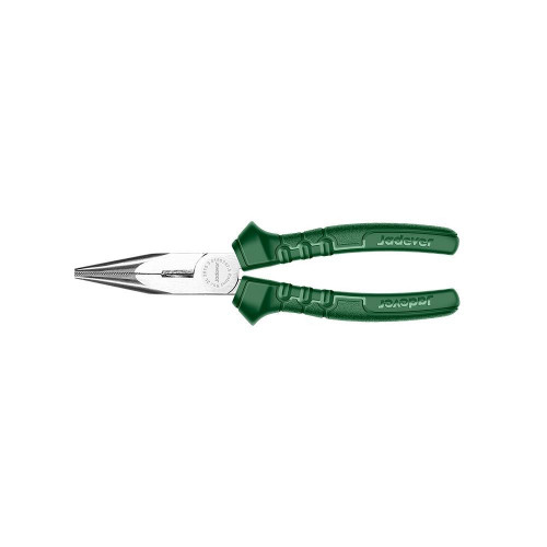 ΜΥΤΟΤΣΙΜΠΙΔΟ ΙΣΙΟ JADEVER 160mm JDPL2926 | 400169 ΜΥΤΟΤΣΙΜΠΙΔΟ ΙΣΙΟ JADEVER 160mm JDPL2926 | 400169