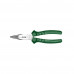 ΜΥΤΟΤΣΙΜΠΙΔΟ ΙΣΙΟ JADEVER 160mm JDPL2926 | 400169 ΜΥΤΟΤΣΙΜΠΙΔΟ ΙΣΙΟ JADEVER 160mm JDPL2926 | 400169