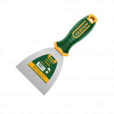 ΣΠΑΤΟΥΛΑ JADEVER 100mm JDPT1304 | 400288