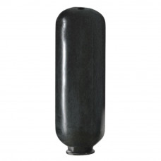 ΜΕΜΒΡΑΝΗ ZILMET BUTYL 500LT | 106121
