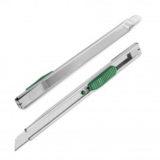 ΚΟΠΙΔΙ INOX 9x80mm-140mm JDSK1509 | 400136