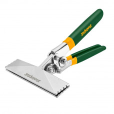 ΠΕΝΣΑ ΠΡΟΦΙΛ ΓΥΨΟΣΑΝΙΔΩΝ ΙΣΙΑ 6” JADEVER JDZB1501 | 400484