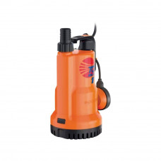 Αντλία Πηγαδιού  PEDROLLO TOP MULTI 1, 220V, 0,5Hp | 108430