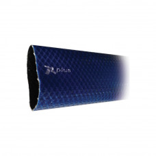 ΣΩΛΗΝΑΣ TYANA M 1 1/2