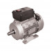 ΗΛΕΚΤΡΟΚΙΝΗΤΗΡΑΣ PLUS 1HP 2800RPM 220V MY 801-2 | 207158 ΗΛΕΚΤΡΟΚΙΝΗΤΗΡΑΣ PLUS 1HP 2800RPM 220V MY 801-2 | 207158