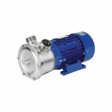 ΗΛΕΚΤΡΑΝΤΛΙΑ LIVERANI INOX 316 MASTER HP 2,5 220V | 920125
