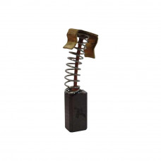 ΨΗΚΤΡΑ No 13 5x6x12,5 MAKITA CB 434 M | 999998-218