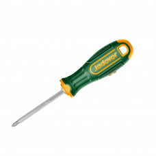 ΚΑΤΣΑΒΙΔΙ JADEVER ΣΕΤ 2in1 JDSS45M3 | 400124