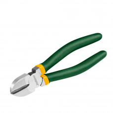 ΠΛΑΓΙΟΚΟΠΤΗΣ JADEVER 160mm JDPL3946 | 400163