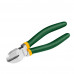 ΠΛΑΓΙΟΚΟΠΤΗΣ JADEVER 160mm JDPL3946 | 400163 ΠΛΑΓΙΟΚΟΠΤΗΣ JADEVER 160mm JDPL3946 | 400163