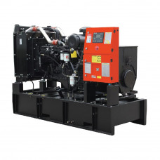 ΗΛΕΚΤΡΟΠΑΡΑΓΩΓΟ ΖΕΥΓΟΣ ΠΕΤΡΕΛΑΙΟΥ MIYAKE YN-110 1500rpm | 203269