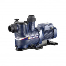 PEDROLLO MAGNIFICA 3m  Αντλία Πισίνας με Προφίλτρο 1,5HP | 108417 (σε 3 άτοκες δόσεις)