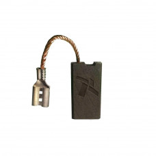 ΨΗΚΤΡΑ No 156  6,3x10x18,5 DEWALT | 999998-156