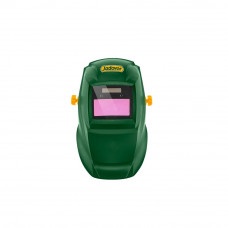 ΜΑΣΚΑ ΣΥΓΚΟΛΛΗΣΗΣ ΗΛΕΚΤΡΟΝΙΚΗ JADEVER JDWH2501 | 400340