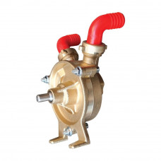 ΑΝΤΛΙΑ ROVER DRILL 20 2850RPM | 102131